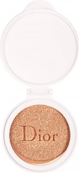 Image of DIOR Capture Dreamskin Moist & Perfect Cushion Refill SPF50 15g 012 - Porcelain