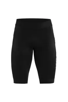 Image of Essence Shorts