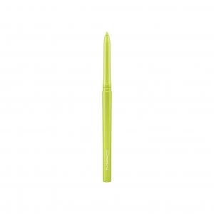 Image of MAC Technakohl Liner Sourpuss