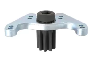 Image of Laser Tools 6434 Engine Crank Rotator