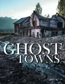 Image of Ghost Towns