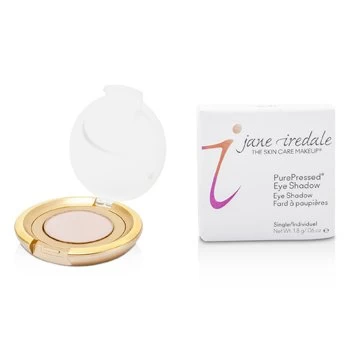 Image of Jane IredalePurePressed Single Eye Shadow - Nude 1.8g/0.06oz