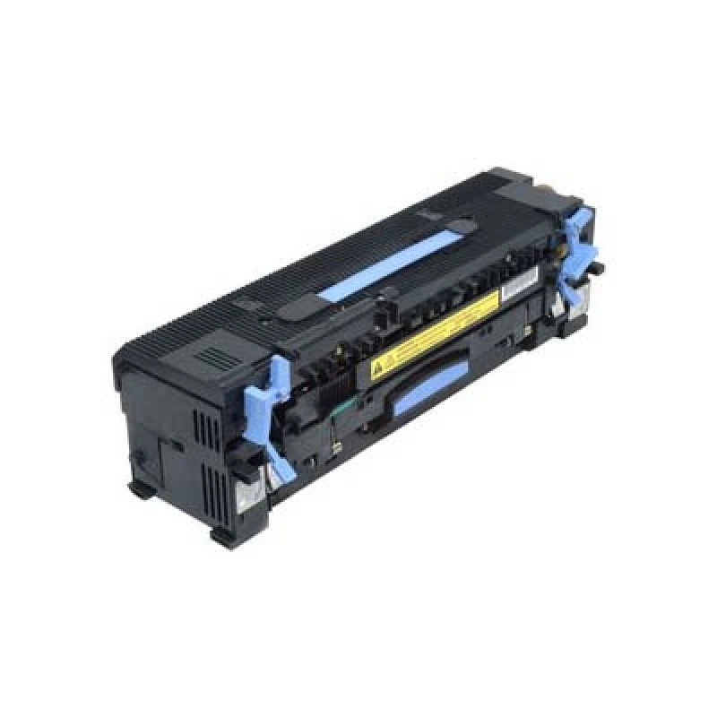 Image of HP C8519-69036 Fuser kit for LaserJet 9000/ 9000 DN/ HNS/ MFP/ N