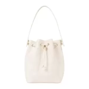 Image of Tommy Hilfiger Iconic Tommy Bucket Mono - Beige