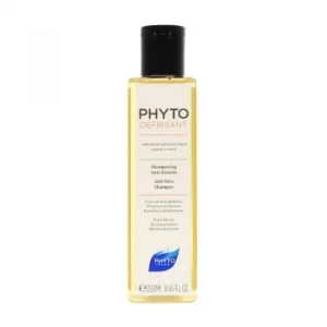Image of PHYTO PHYTODEFRISANT Anti-Frizz Shampoo 250ml