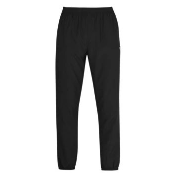 Image of Slazenger Woven Pants 2.0 - Black