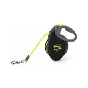 Image of Flexi Giant 8m Retractable Tape Dog Lead - (Medium)