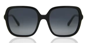 Image of Bvlgari Sunglasses BV8228B Polarized 501/T3