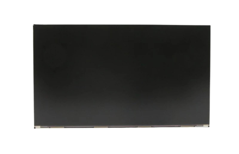 Image of Lenovo 5D10W33963 laptop spare part Display