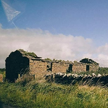 Image of Erland Cooper - Lp-Hether Blether-Cooper Erland Vinyl