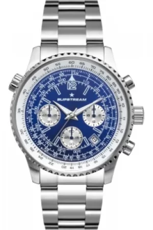 Image of Slipstream Quartz Watch SAB107524