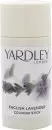 Image of Yardley English Lavender Cologne Stick 20ml