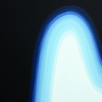 Image of Konstrukt & Otomo Yoshihide - Eastern Saga: Live At Tusk Vinyl