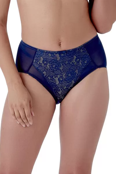 Image of Beauty Deep Brief