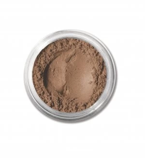 Image of bareMinerals Brow Powder Pale