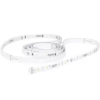 Image of Elgato Light Strip Extension (10LAE9901)