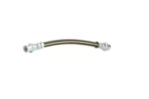 Image of BREMBO Brake Hose VW,AUDI,SKODA T 85 036 8A0611775,8E0611775,440019020654 Brake Line,Brake Pipe 8A0611775,8E0611775