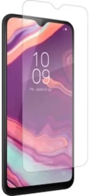 Image of Invisible Shield Ultra Clear Screen Protector for Galaxy A20