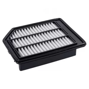 Image of Air Filter ADK82249 by Blue Print