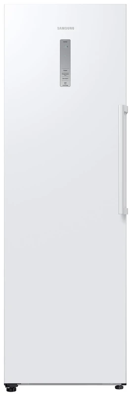Image of Samsung RZ32C7BD6WW 323L Frost Free Tall Freezer