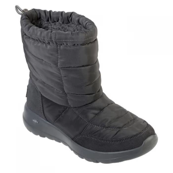 Image of Skechers On The Go Joy Cap - Grey