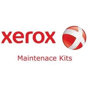 Image of Xerox Printer Maintenance Fuser Kit 220V