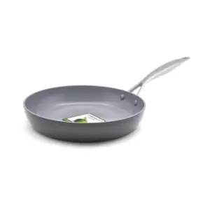 Image of GreenPan Venice Frying Pan, 24cm