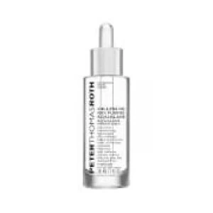 Image of Peter Thomas Roth Oiless Oil 100% Purified Squalane
