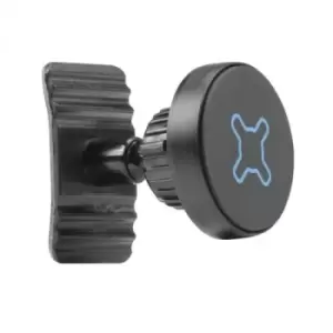 Image of Mobilis U.FIX Active holder Mobile phone/Smartphone Black