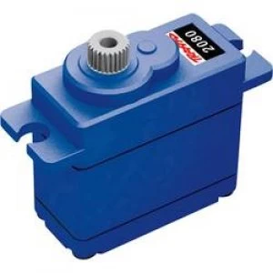 Image of Traxxas Spare part 2080