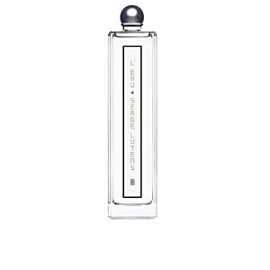 Image of Serge Lutens LEau Eau de Parfum Unisex 100ml