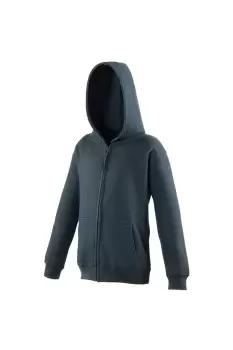 Image of Hooded Sweatshirt Hoodie / Zoodie