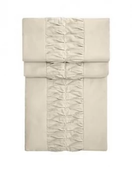 Image of By Caprice Lady Pearl Runner