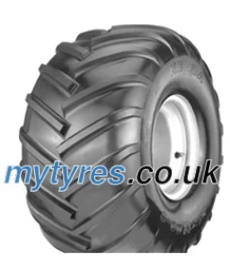 Image of Kenda K472 Shevron Bar ( 21x11.00 -8 4PR TL NHS )