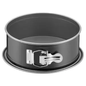 Image of Kaiser Kaiser 23.0065.9534 - Springform pan - Round - 1.8 L -...