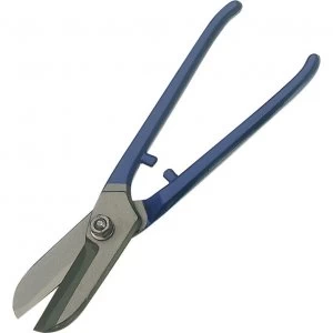 Image of Draper Expert Tin Snips Straight Cut 200mm