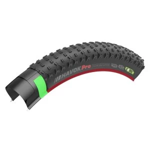 Image of Kenda Havok Pro Folding DTC TR Tyre 27.5 x 3.0