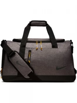 Image of Nike Sport Duffel Bag Grey