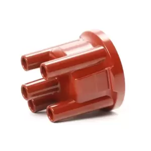 Image of VEMO Distributor Cap V10-70-0030 VW,AUDI,BMW,Transporter IV Bus (70B, 70C, 7DB, 7DK, 70J, 70K, 7DC, 7DJ),GOLF III (1H1),GOLF II (19E, 1G1)