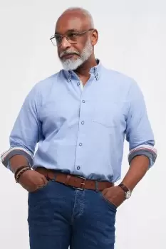 Image of Smarten Up Shirt