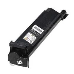Image of Epson S050477 Black Laser Toner Ink Cartridge