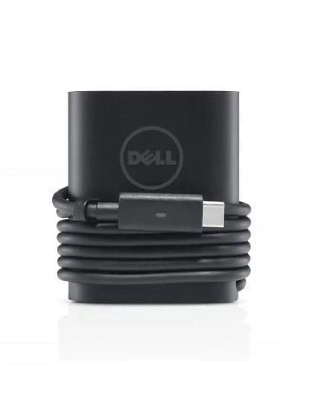 Image of DELL C dper E5 30W US-C - EUR