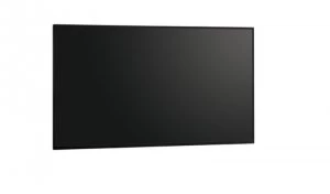 Image of Sharp PN-Y556 55" Full HD Large Format Display
