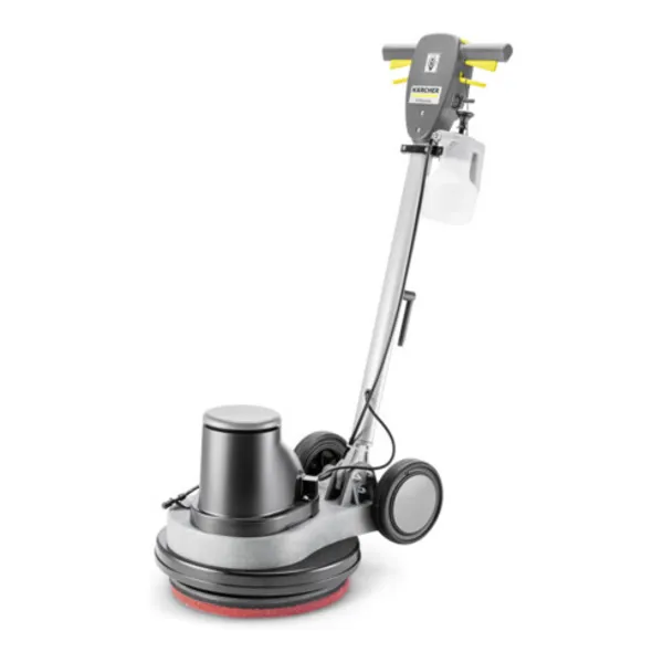 Image of Karcher BDP 43/400 C Professional Single Disc Floor Cleaner and Polisher BDP 43/400 C