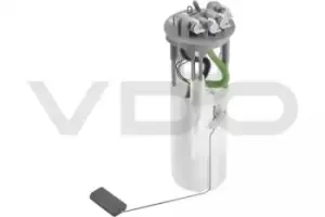 Image of In-Tank Module / Fuel Feed Unit 228-226-004-006Z by VDO