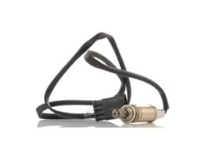 Image of RIDEX Lambda sensor before catalytic converter 3922L0082 Oxygen sensor,O2 sensor FIAT,ALFA ROMEO,LANCIA,Seicento / 600 Schragheck (187_)