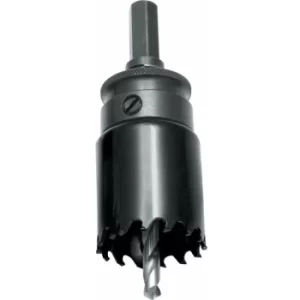 Image of Kennedy 24MM Carbide Tipped Hole Saw