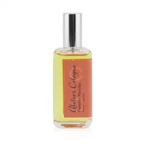 Image of Atelier Cologne Pomelo Paradis Cologne Absolue Eau De Cologne Unisex 30ml