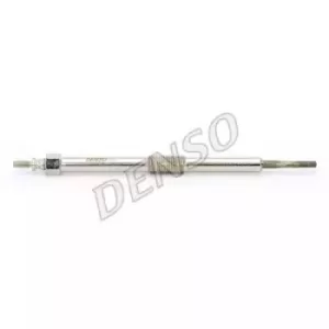 Image of Denso DG-659 Glow Plug DG659 11 V