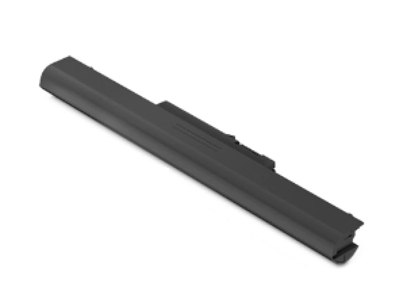Image of HP 919701-850 laptop spare part Battery